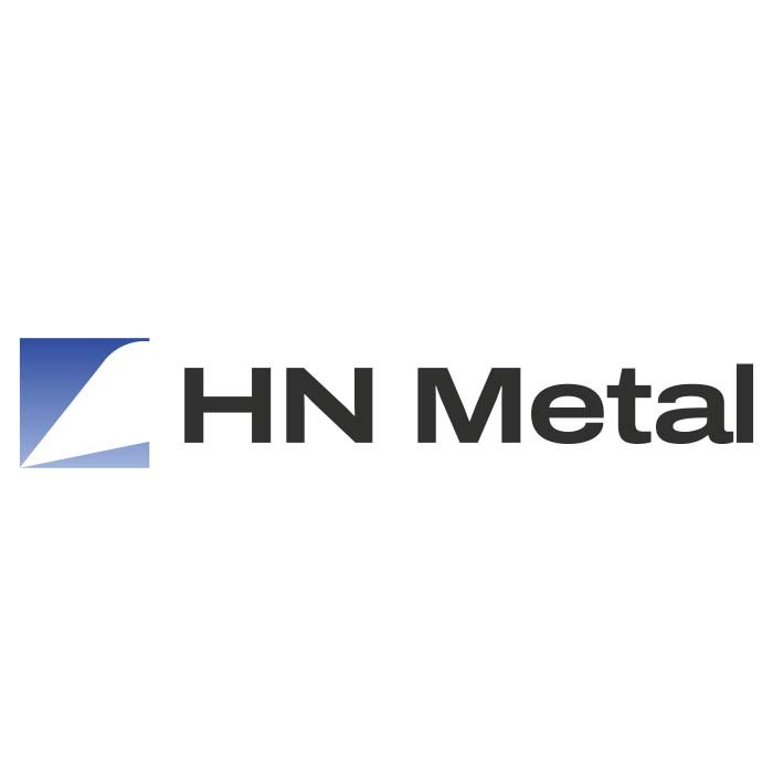 hn logo