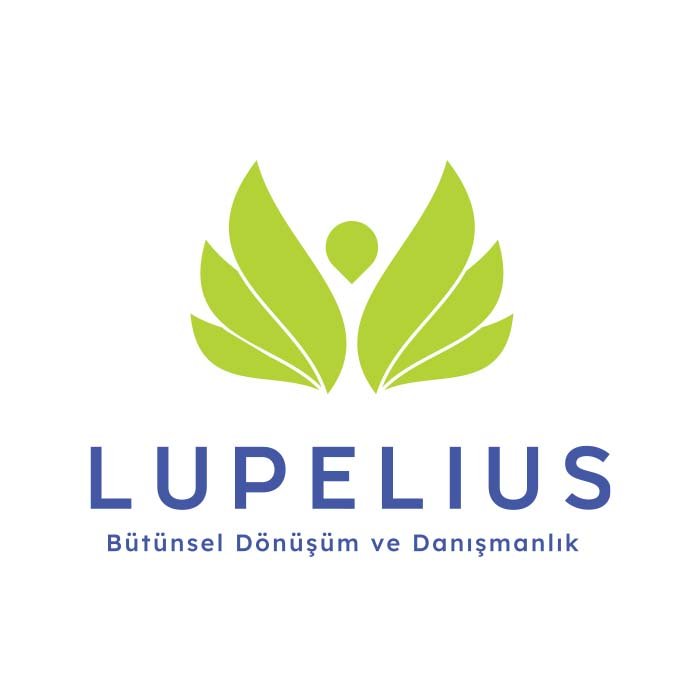 lupelius logo