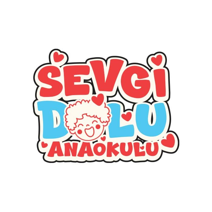 sevgi dolu logo